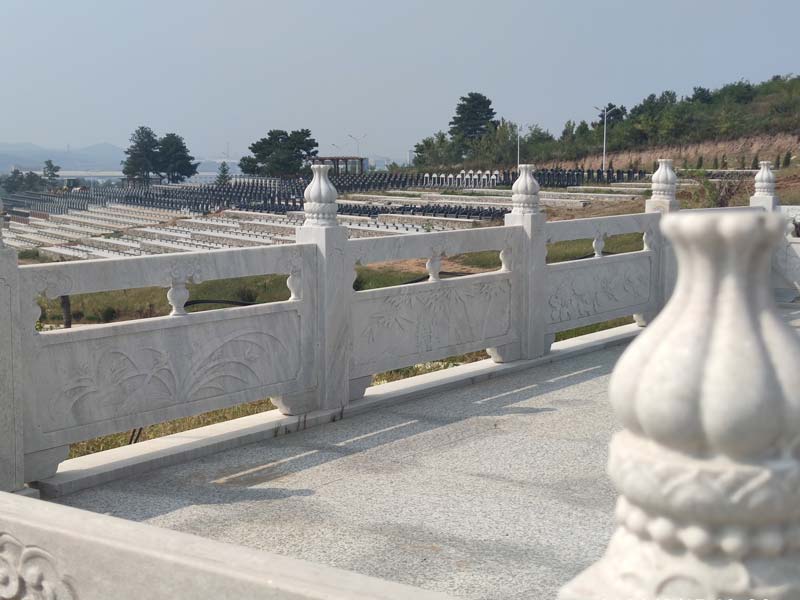 沈阳公墓坟墓风水宝地的形状与知识